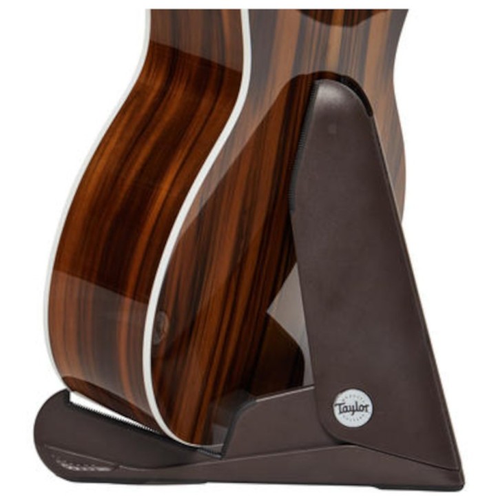 Acquista TAYLOR TCFGS-A Supporto chitarra acustica/classica online | Merula Strumenti Musicali