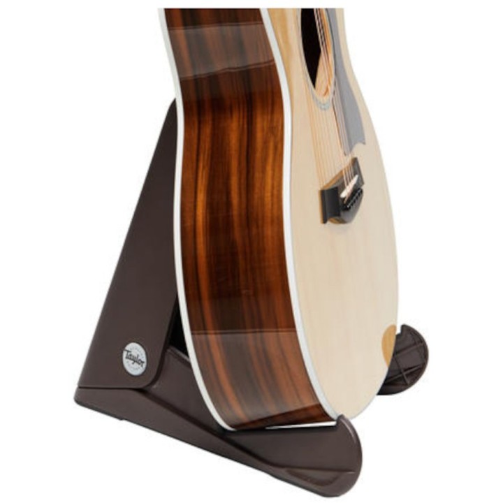 Acquista TAYLOR TCFGS-A Supporto chitarra acustica/classica online | Merula Strumenti Musicali