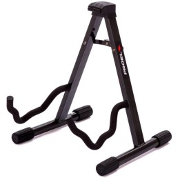 Proel | FC80 Supporto Universale per Chitarra e Basso