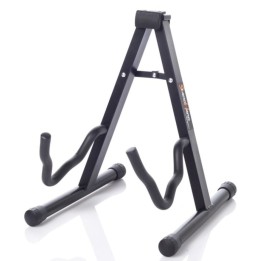 Acquista BESPECO SH150 online | Merula Strumenti Musicali