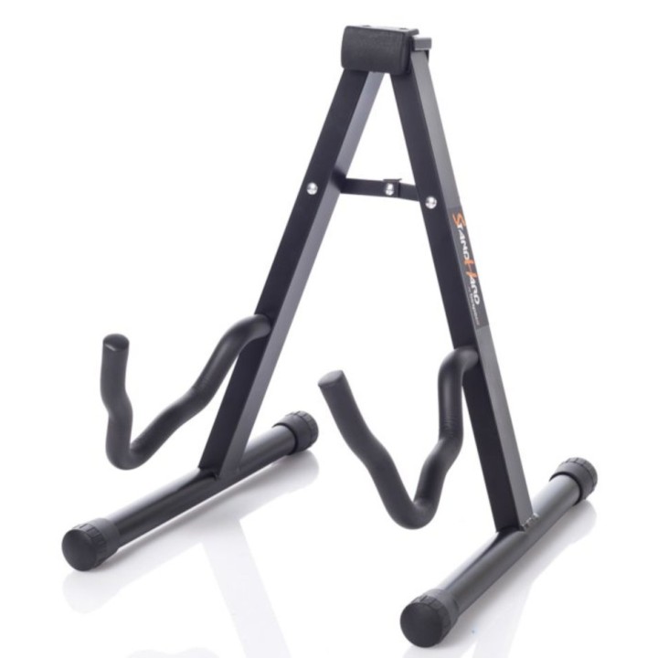 Acquista BESPECO SH150 online | Merula Strumenti Musicali