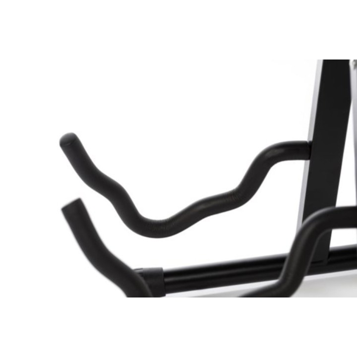 Acquista BESPECO SH150 online | Merula Strumenti Musicali