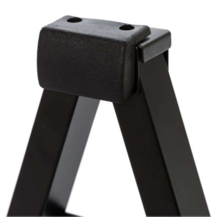 Acquista BESPECO SH150 online | Merula Strumenti Musicali