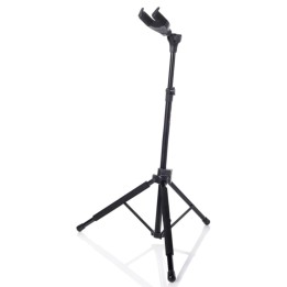 Acquista BESPECO SH710 online | Merula Strumenti Musicali