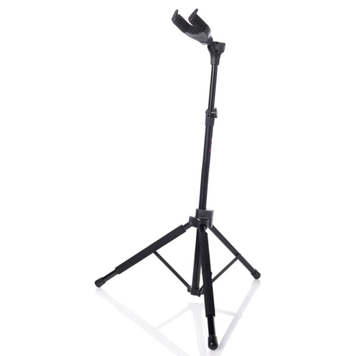 Acquista BESPECO SH710 online | Merula Strumenti Musicali