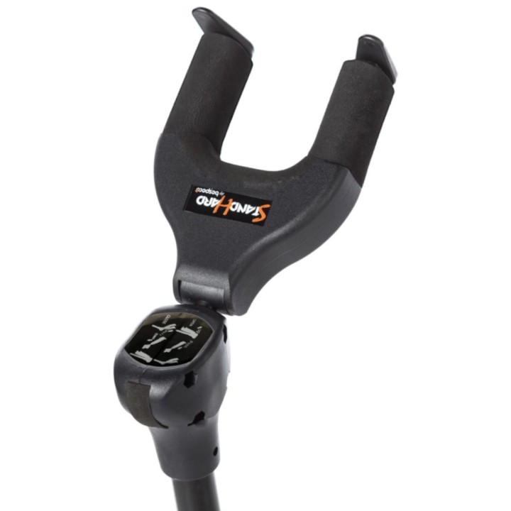 Acquista BESPECO SH710 online | Merula Strumenti Musicali