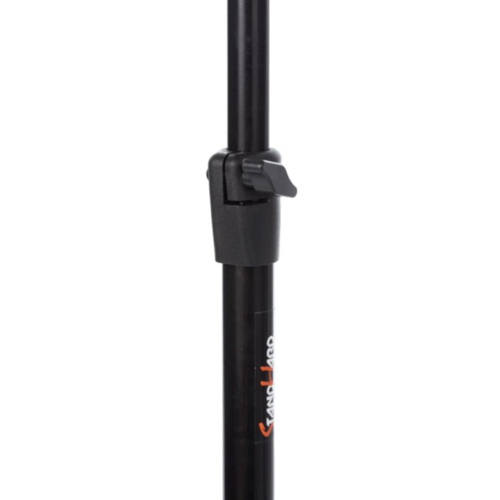 Acquista BESPECO SH710 online | Merula Strumenti Musicali