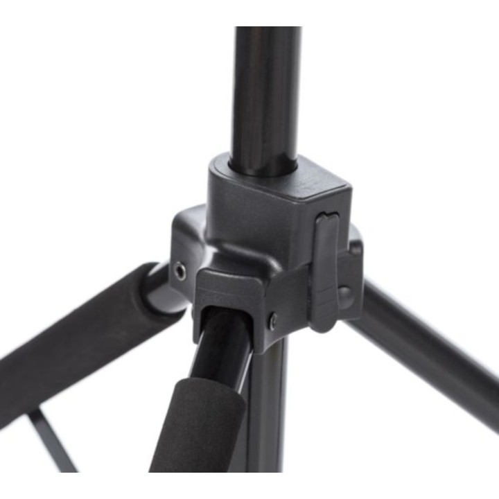 Acquista BESPECO SH710 online | Merula Strumenti Musicali
