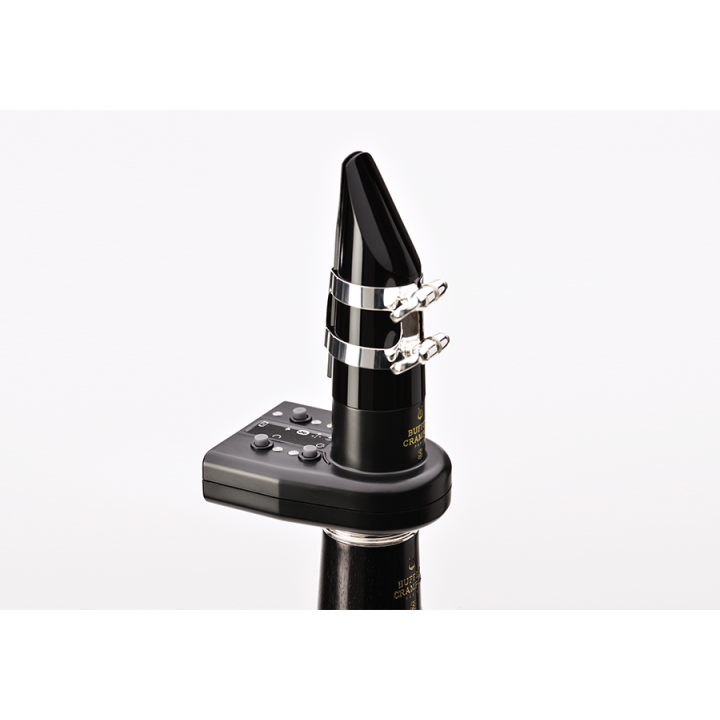 BUFFET CRAMPON | BC9713-0
