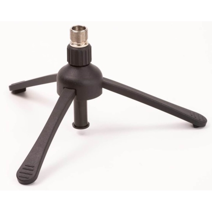 Zoom - ZDM-1PMP Kit Podcast Mic Pack