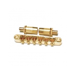 Acquista Parts Planet Lpb17 Gd online | Merula Strumenti Musicali