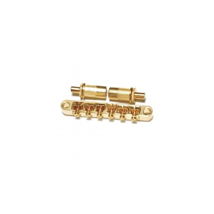 Acquista Parts Planet Lpb17 Gd online | Merula Strumenti Musicali