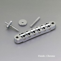 Acquista Gotoh Ge103b-B online | Merula Strumenti Musicali