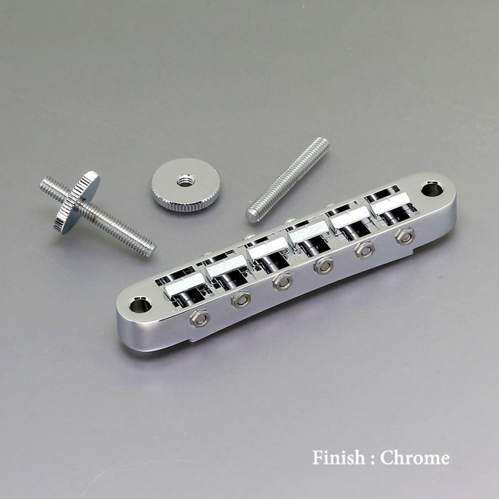 Acquista Gotoh Ge103b-B online | Merula Strumenti Musicali