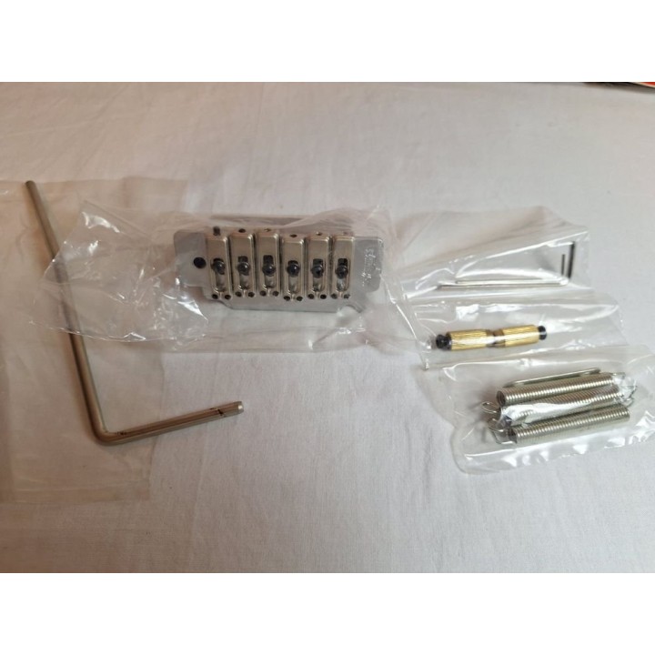 Acquista Wilkinson Twl-108-Mc online | Merula Strumenti Musicali