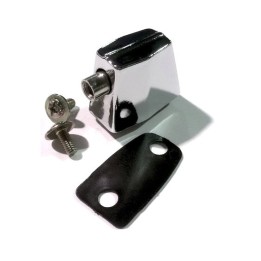 Acquista PEACE Blocchetto Grancassa Vintage Da-25s online | Merula Strumenti Musicali