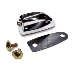 Acquista PEACE Blocchetto 40mm - Da-101 online | Merula Strumenti Musicali
