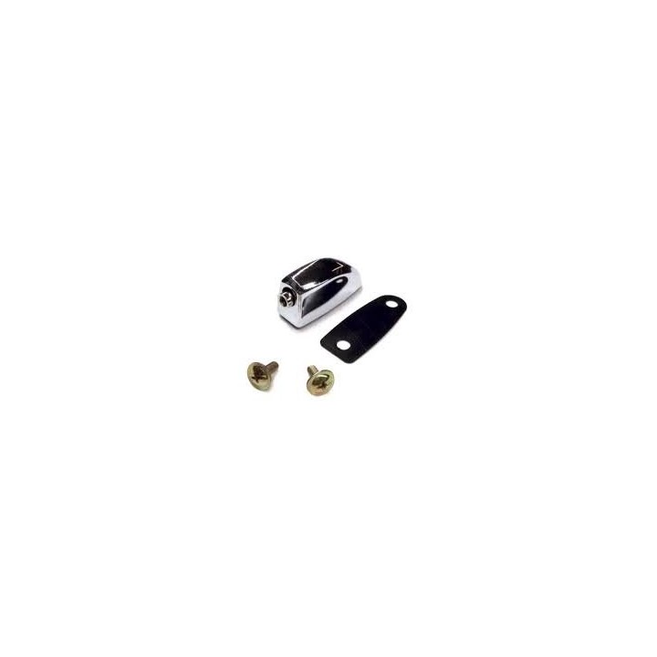 Acquista PEACE Blocchetto 52mm Da-102 online | Merula Strumenti Musicali