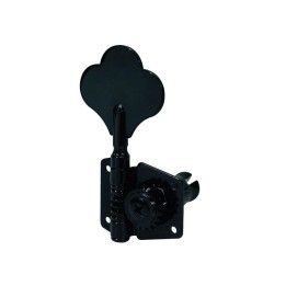 Acquista Boston 88-Bl online | Merula Strumenti Musicali