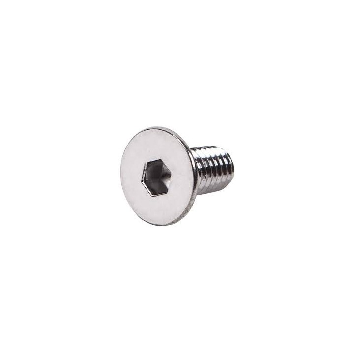 Acquista PEARL Vite per pedale Sc-367sc online | Merula Strumenti Musicali