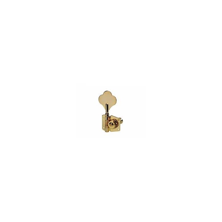 Acquista Boston 88-Gl online | Merula Strumenti Musicali