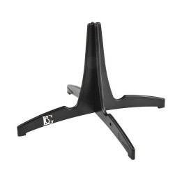 Acquista BG A40 Stand Clarinetto online | Merula Strumenti Musicali
