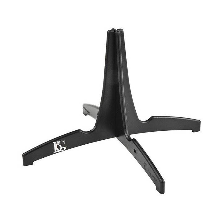 Acquista BG A40 Stand Clarinetto online | Merula Strumenti Musicali
