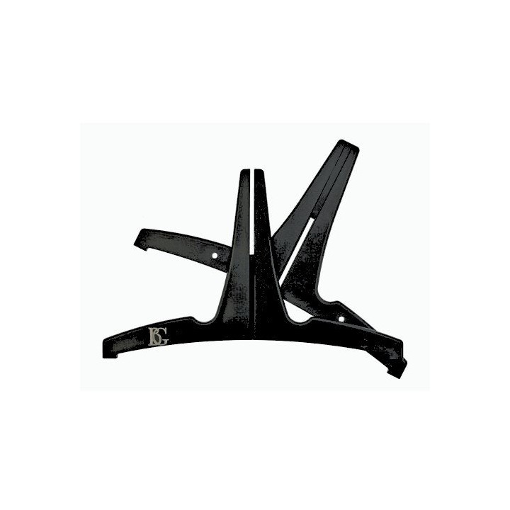 Acquista BG A40 Stand Clarinetto online | Merula Strumenti Musicali