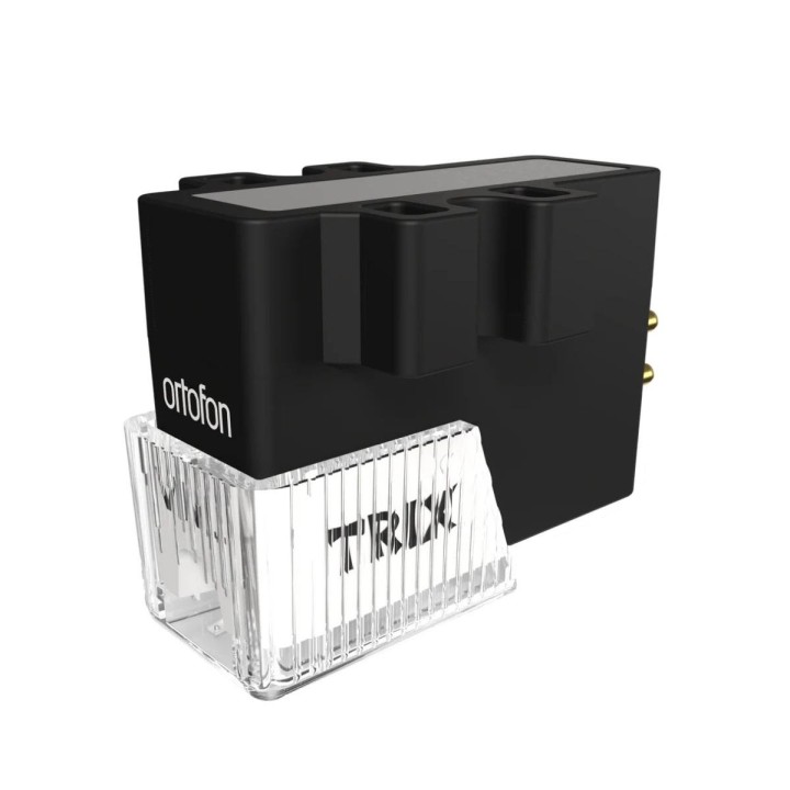 Ortofon - VNL Trix