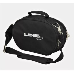 Acquista Line6 98 Pod Xt Bag (EX-DEMO) online | Merula Strumenti Musicali