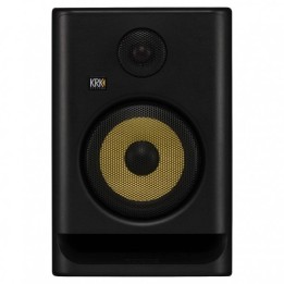 Krk - RP 7 G5