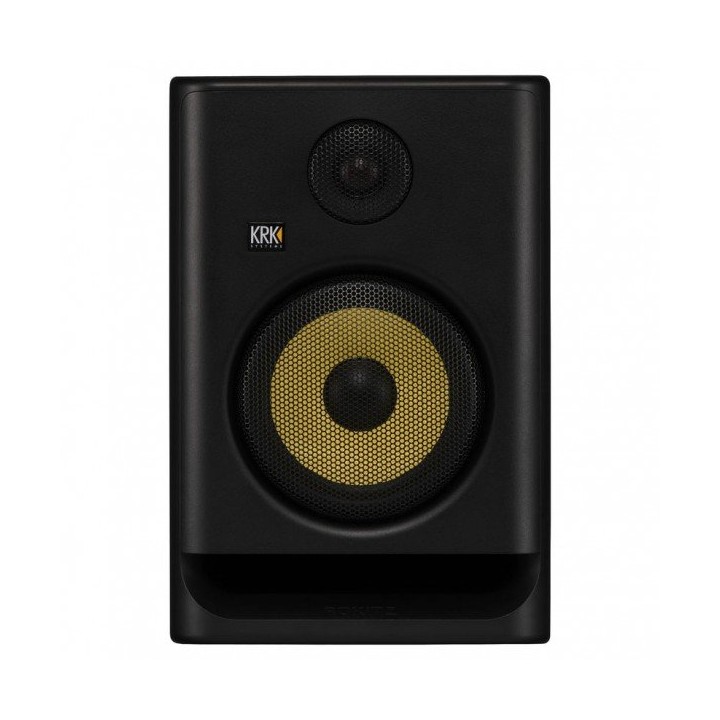 Krk - RP 7 G5