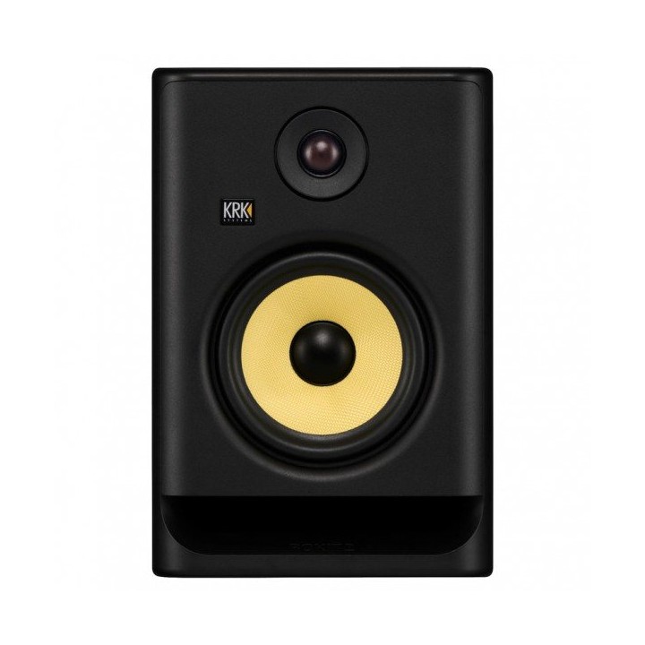 Krk - RP 7 G5