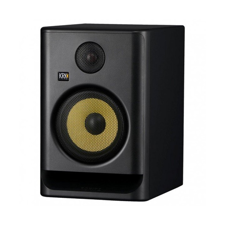 Krk - RP 7 G5