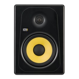 Krk - KREATE 8