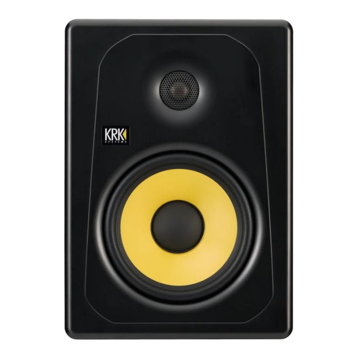 Krk - KREATE 8