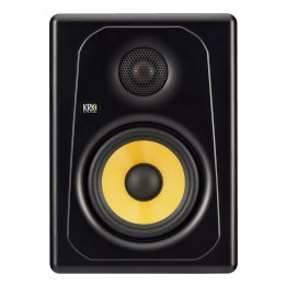 Krk - KREATE 5