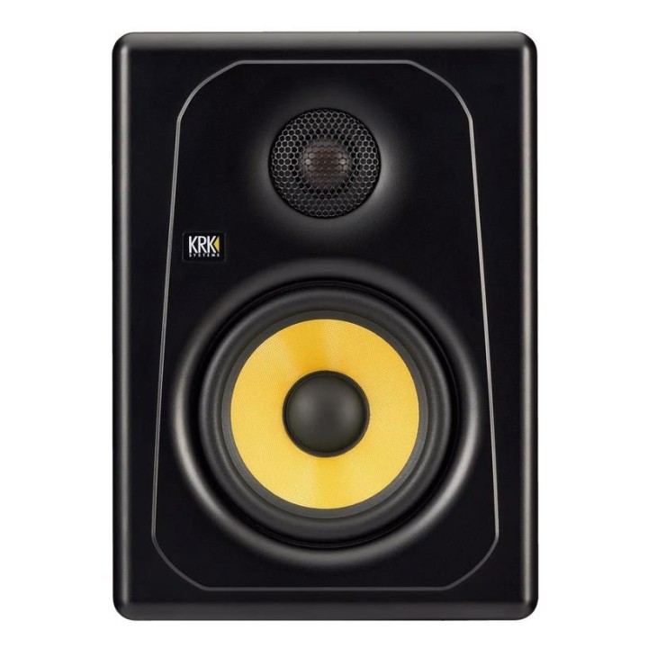 Krk - KREATE 5