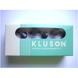 Acquista Kluson Mlk6rb online | Merula Strumenti Musicali