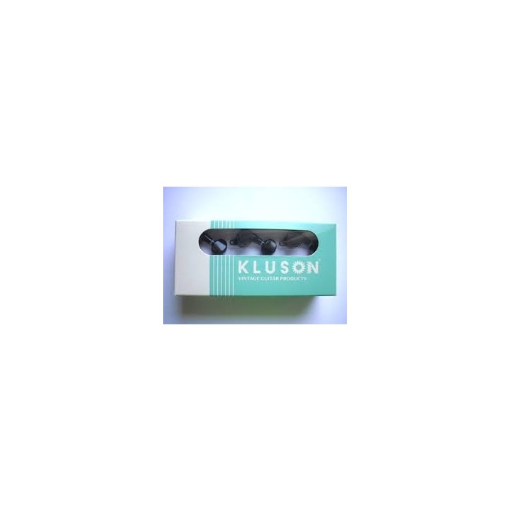 Acquista Kluson Mlk6rb online | Merula Strumenti Musicali