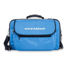 Novation Bass Station II Gig Bag