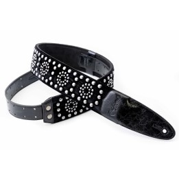 Righton! - Straps LE. P.S. Black