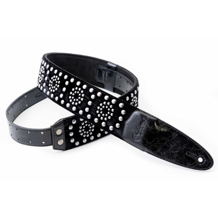 Righton! - Straps LE. P.S. Black