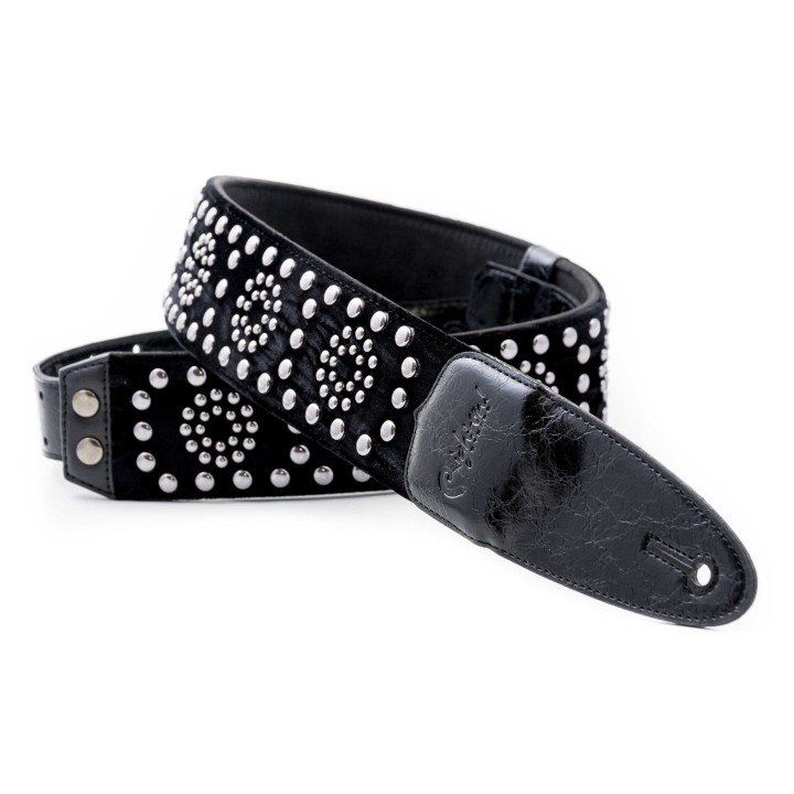 Righton! - Straps LE. P.S. Black