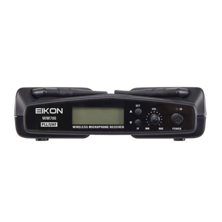 Eikon - WM700HA