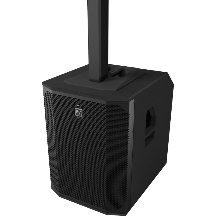 Electro Voice - EVOLVE70-KB