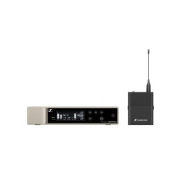 Sennheiser - EW-D SK Base Set (Q1-6) 508740