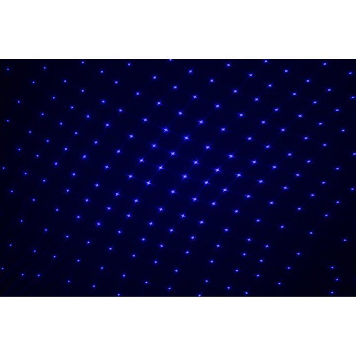 Laserworld - EL-300RGB
