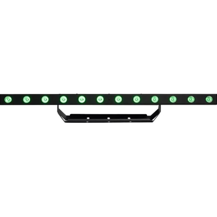 Algam Lighting - BARWASH-36 II Barra LED Multicolore DMX