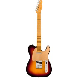 Fender - AMULTRA II TELE MN UBST 0119172712 Chitarra Elettrica Solid Body